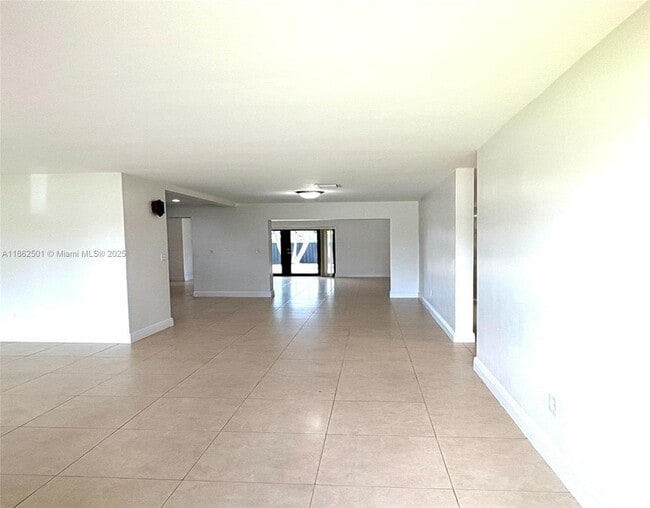 Building Photo - 10431 SW 54th St