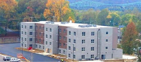 Apartments For Rent In Parkersburg Wv Apartments Com