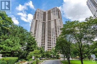 Building Photo - 35-1835 Kingsbridge Garden Cir