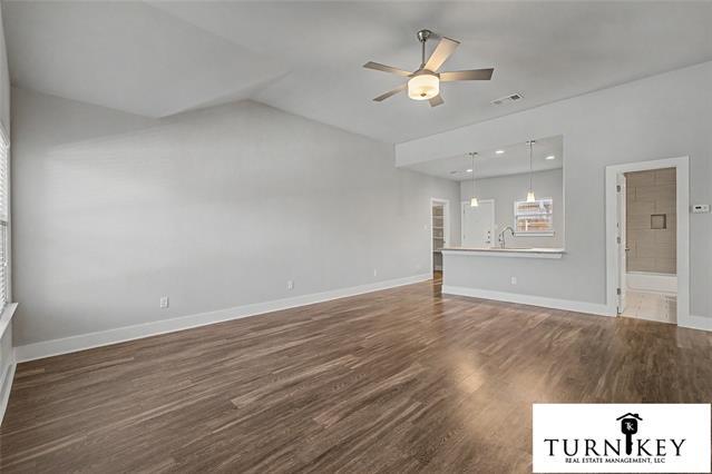 Building Photo - 225 Stewart Bend Ct