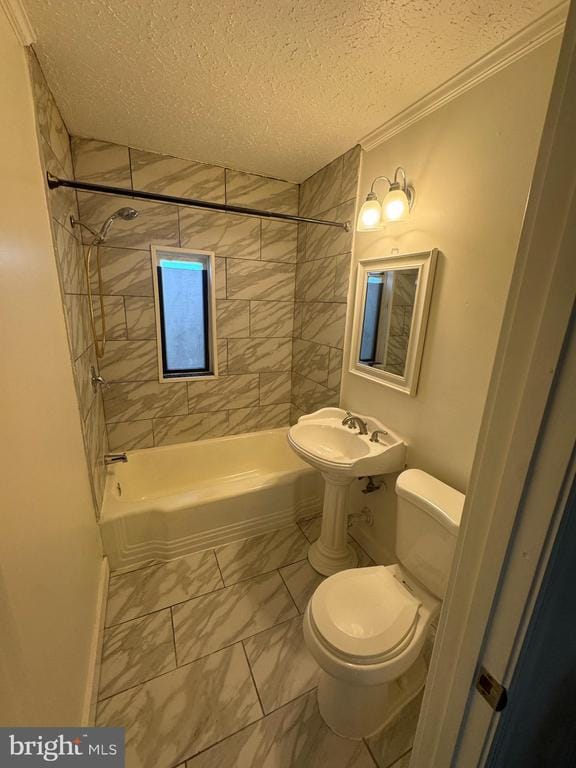 Building Photo - 3920 Southern Ave SE