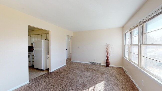 Foto del edificio - 2226 Melrose Ave