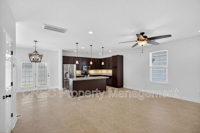 Foto del edificio - 322 Weeping Willow Way