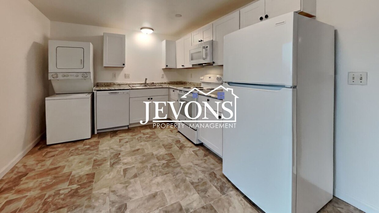 Foto principal - 2076 E 56th St