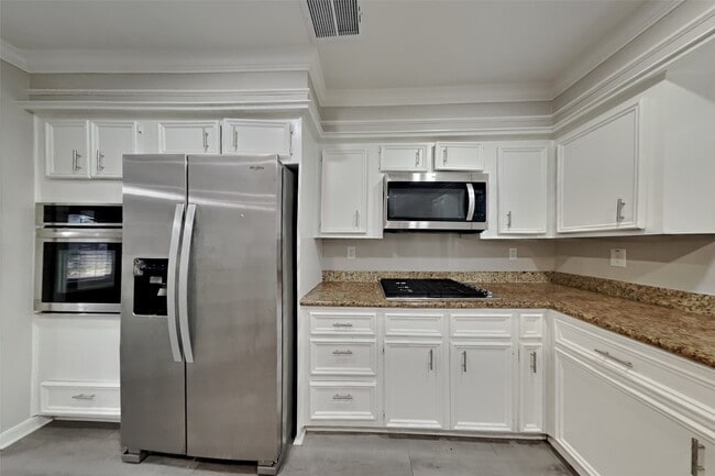 Foto del edificio - 4110 Bluestone Ct