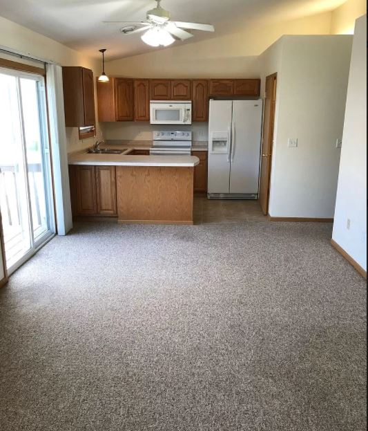 Foto del edificio - 930 2nd Ave NE