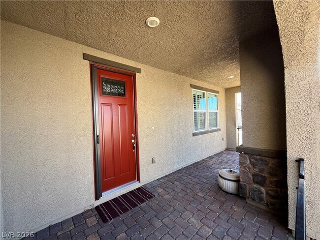 Building Photo - 3185 Bitetto Walk