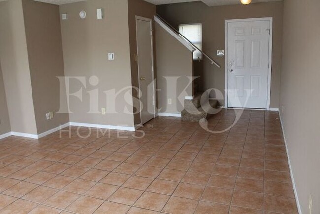 Building Photo - 4059 Congaree Dr