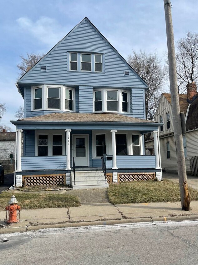 Primary Photo - 1437 W 85th St