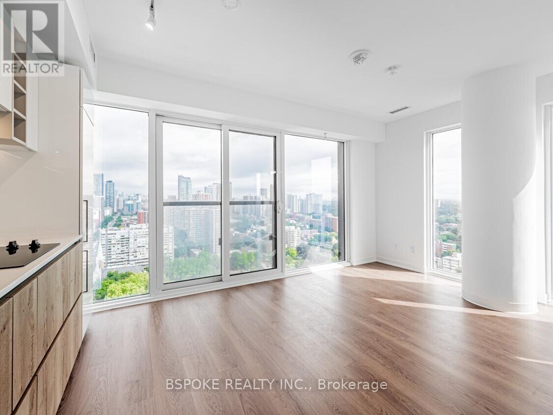 Photo principale - 319-3319 Jarvis St