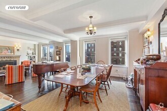 Building Photo - 1225 Park Ave