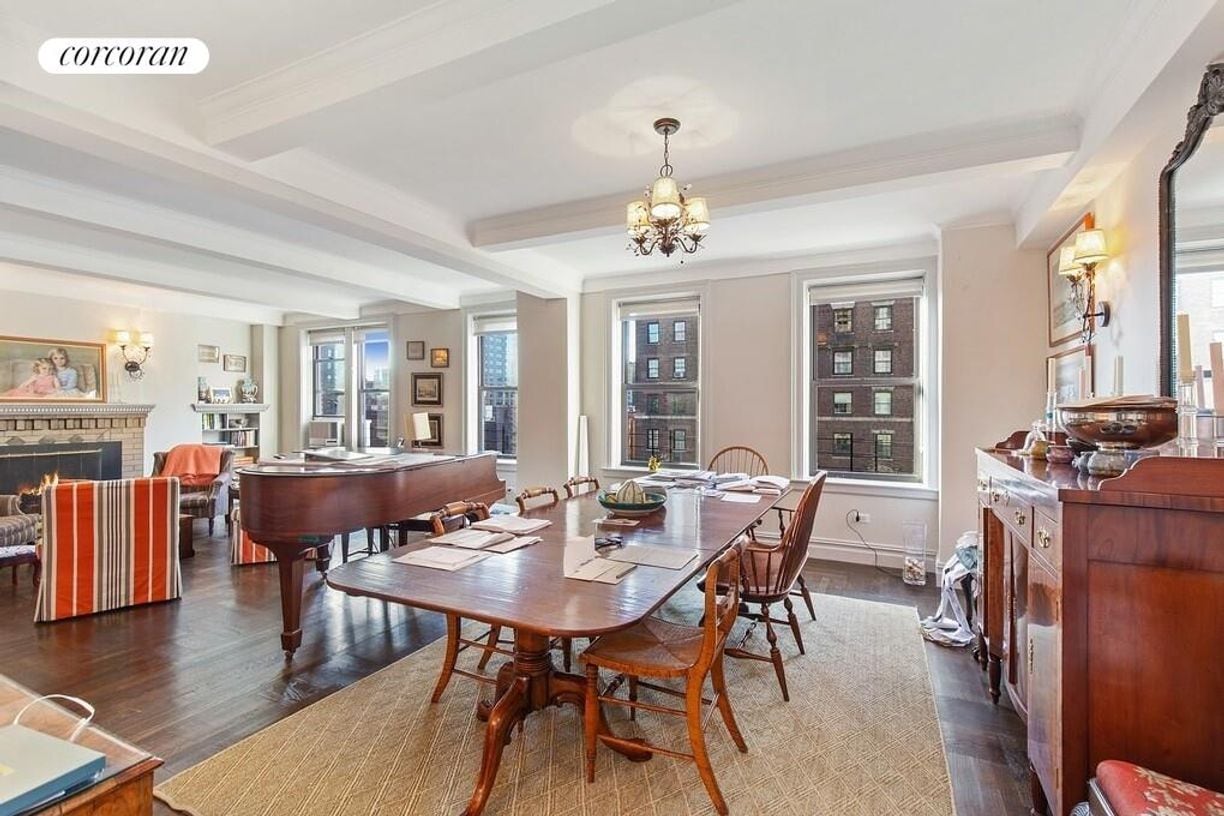 Foto principal - 1225 Park Ave
