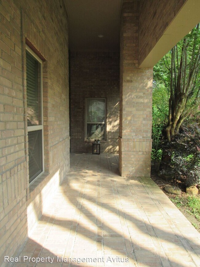 Foto del edificio - 3 br, 2.5 bath House - 15507 MARBLE CANYON...