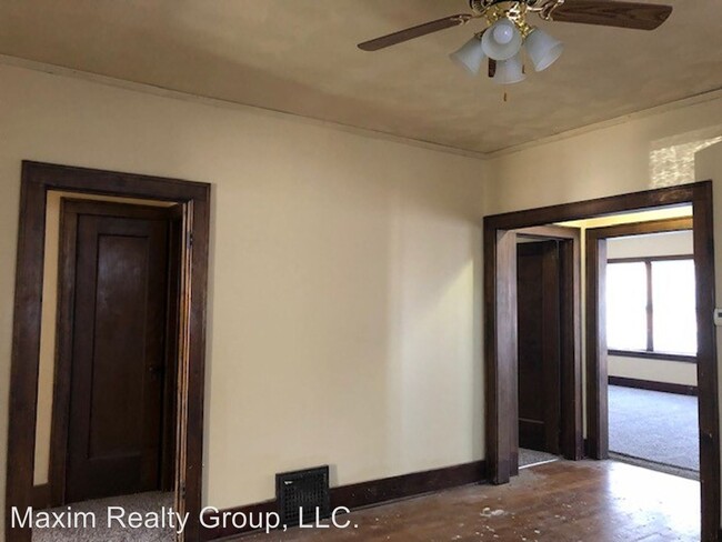 Building Photo - 5 br, 2 bath House - 4815 NW RADIAL HWY