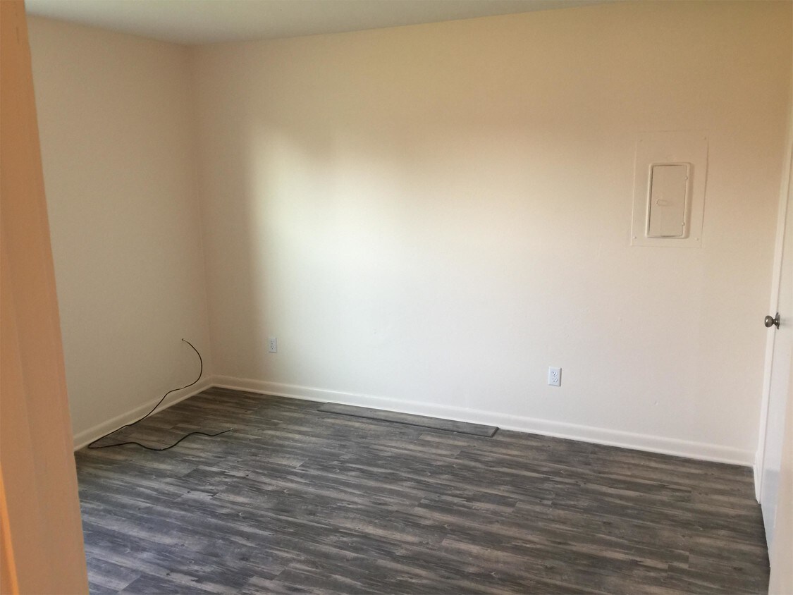 Foto principal - 205 Windward St