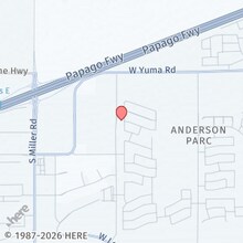 Building Photo - 1692 S 246th Ln