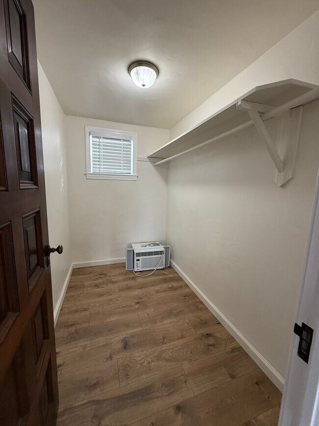 Foto del edificio - Country Home.  3 Bed 2 Bath