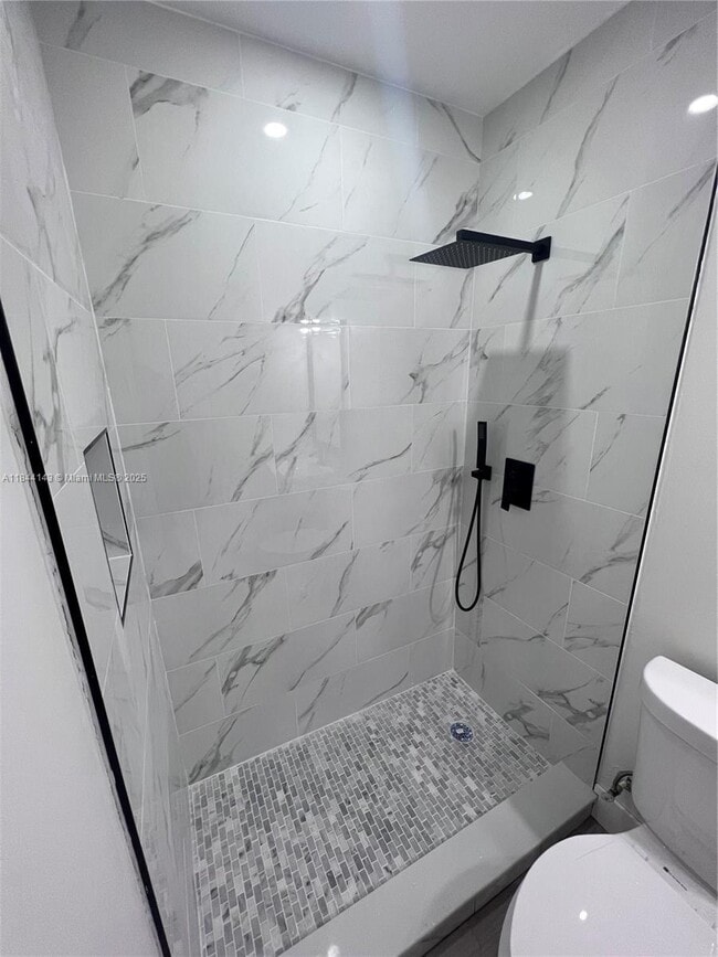 Foto del edificio - 16147 SW 66th Terrace