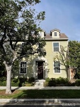 Building Photo - 1437 Georgia St