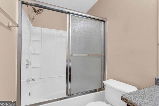 Foto del edificio - 5313 Paramount View Way NE