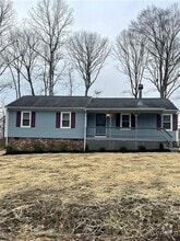 Building Photo - 4202 Fort Sumter Ct