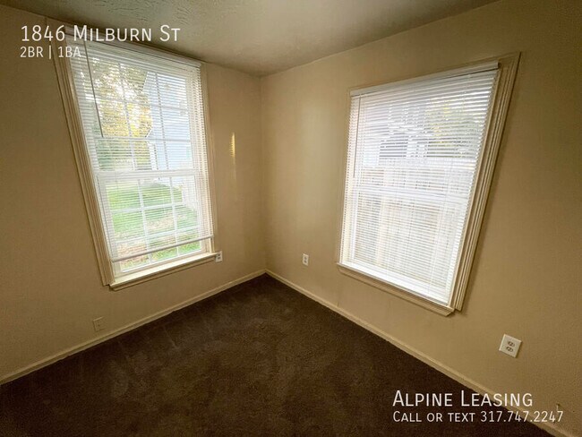 Building Photo - Westside 3 Bedroom