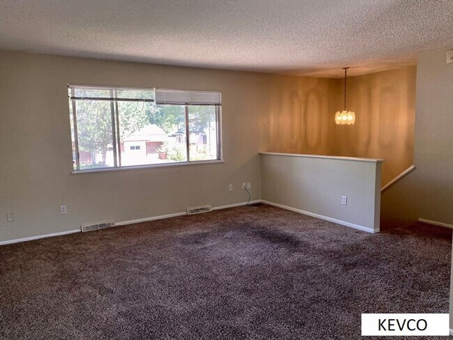 Foto del edificio - Exceptional House with Big Bedrooms!