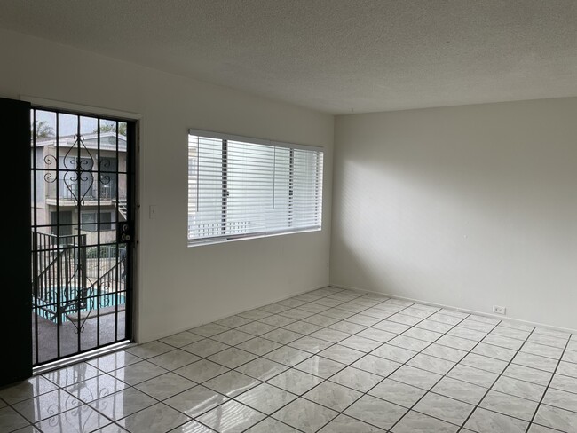 Foto del edificio - 3855 38th St