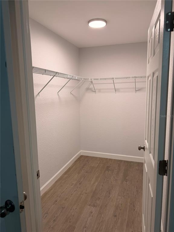 Foto del edificio - 13106 SW 72nd Terrace Rd