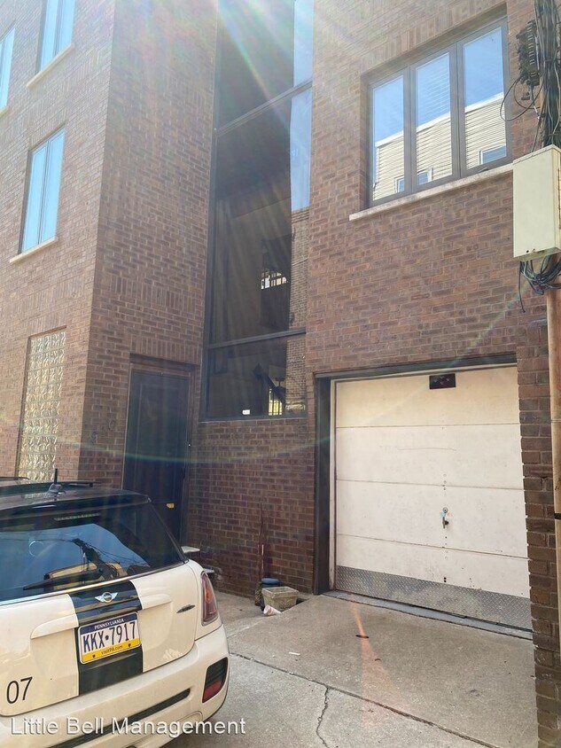 Primary Photo - 2 br, 2 bath House - 910 Delhi Street