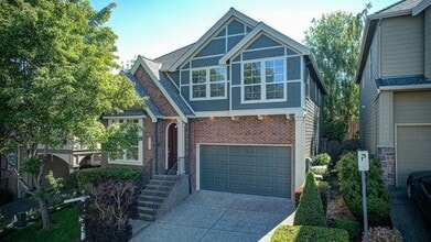 Building Photo - 4588 NW Corazon Terrace