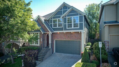 Building Photo - 4588 NW Corazon Terrace