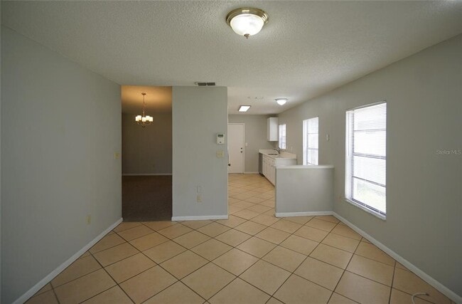 Building Photo - 8755 Hampden Dr