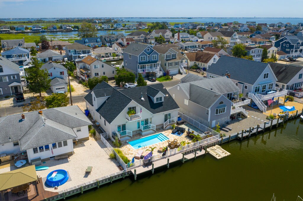 18 Halsey Dr, Brick, NJ 08723 House Rental in Brick, NJ