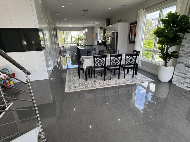 Foto del edificio - 10331 NW 64th Ln