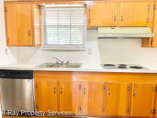 Building Photo - 3 br, 2 bath House - 1212 S Story Road