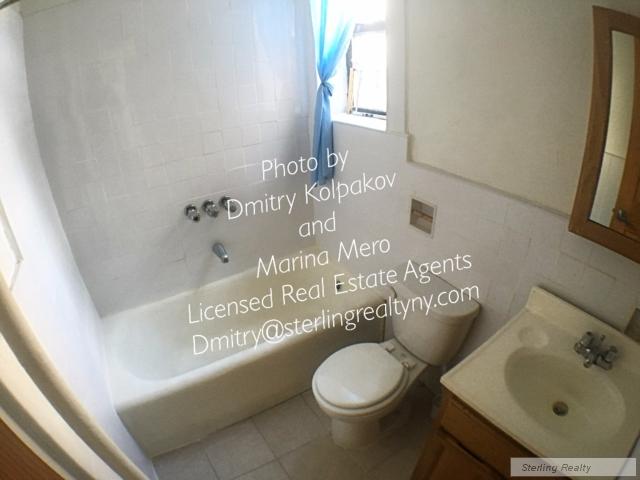 Foto del edificio - 2143 27th St