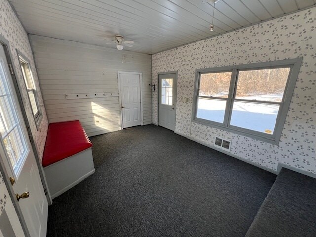 Foto del edificio - 20604 Collins Rd