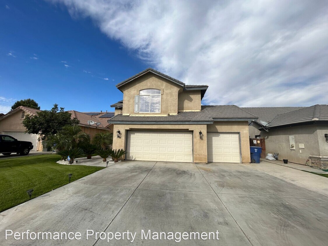 Primary Photo - 3 br, 3 bath House - 2904 Granite Ridge Pl