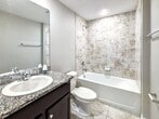 Foto principal - 795 Carousel St SE