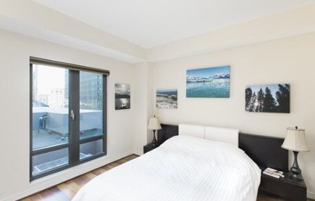 Foto del edificio - 778 Boylston St