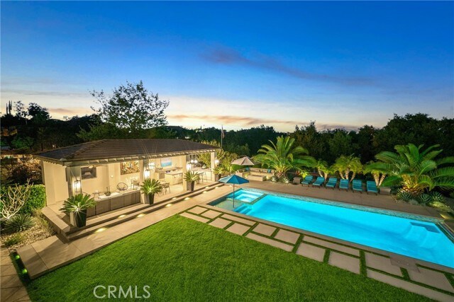 Foto del edificio - 4245 Balcony Dr