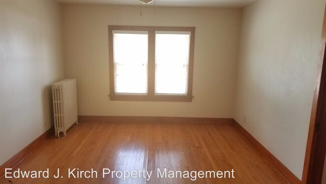 Foto del edificio - 5401-5405 W Main St