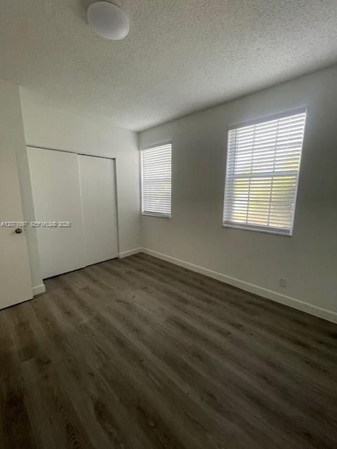 Foto del edificio - 7872 Sanibel Dr