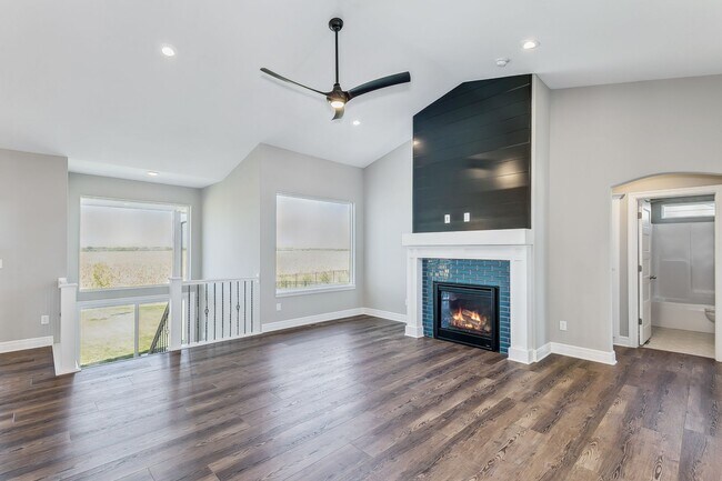 Foto del edificio - Executive rental in Andover School District!!