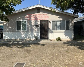 Building Photo - 310 W Sweet Ave