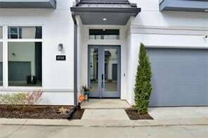 Foto del edificio - 8918 Spring Knoll Forest Dr