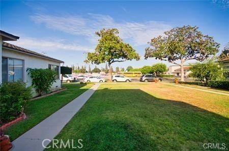 Building Photo - 4747 Clark Ave