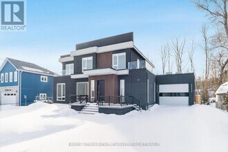 Building Photo - 56 Sallow's Dr