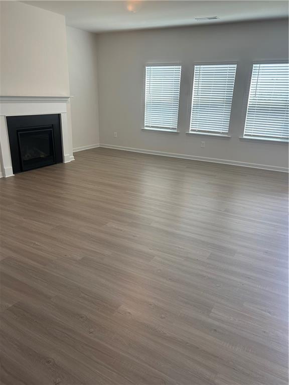 Foto del edificio - 671 Mountaintop Rd SW